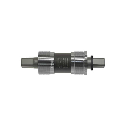 Shimano BB-UN300