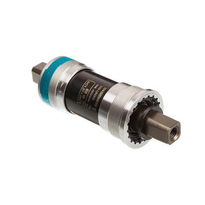 Shimano BB-UN300