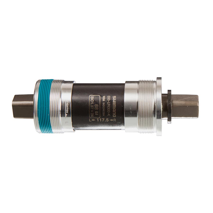 Shimano BB-UN300