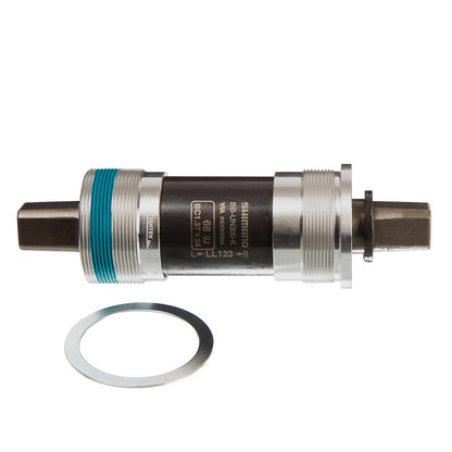 Shimano BB-UN300