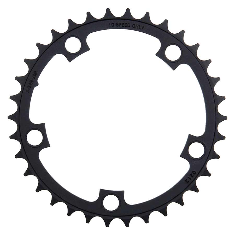 SRAM Road Alloy