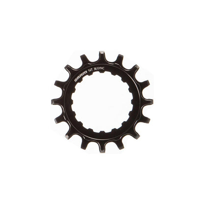 SRAM, X-Sync, Chainring for Bosch motors, 16T