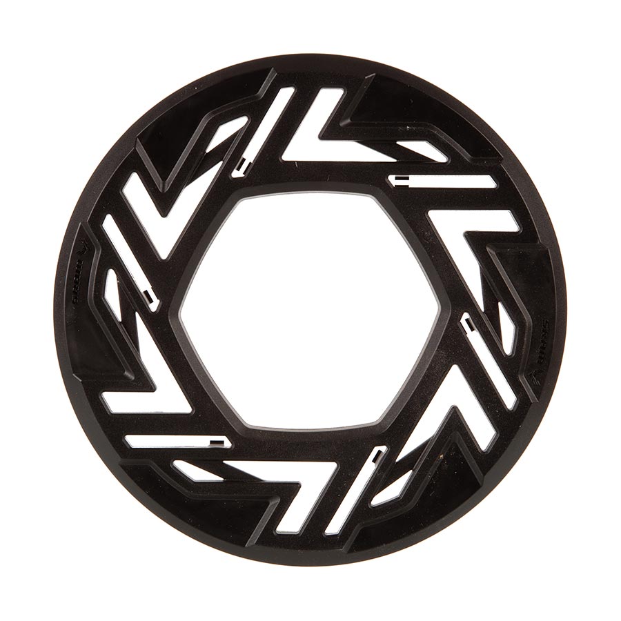 SRAM, T-Type eMTB Chainring Guard