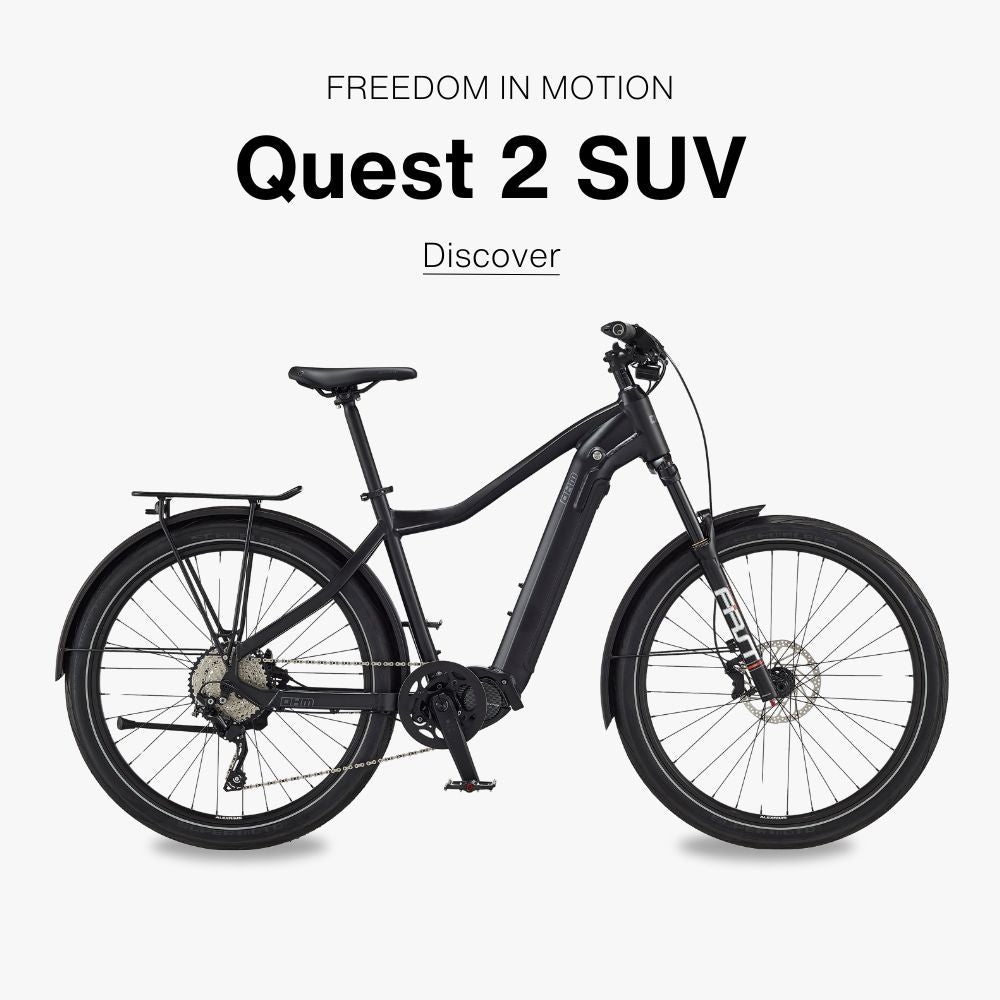 OHM Electric Bikes Performance Oriented E bikes Built To Last