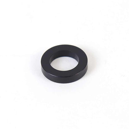 Look, 12823, Zed3, Chainring Spacers (5X)