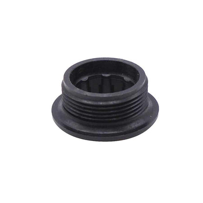 Shimano, FC-M8100 Crank Arm Fixing Bolt, Crank Bolt
