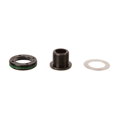 SRAM, Crank Arm Bolt for Force E1, Crank Bolt, 11.6118.073.005
