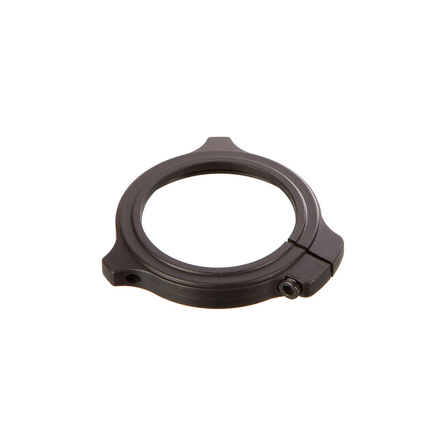 TRP, Preload Adjuster Kit