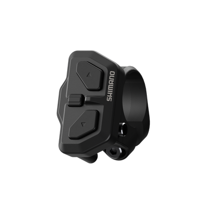 Interrupteur Shimano STEPS SW-EN600