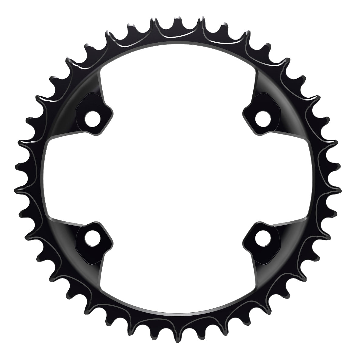 Chainring OEM