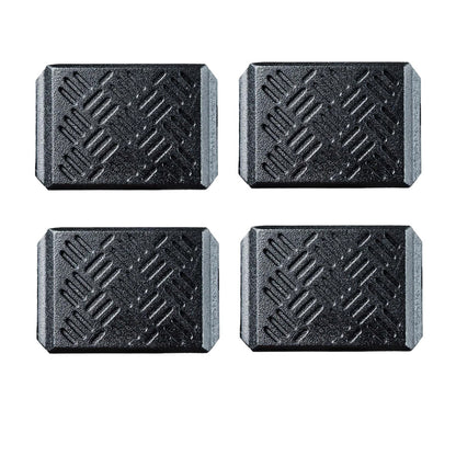 crankbrothers, Traction Pads, Candy 7/11