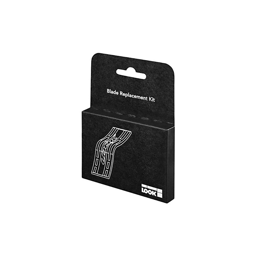 Look, Kit blade 20 Keo Blade, Set