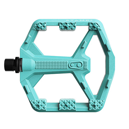 Crankbrothers STAMP 0