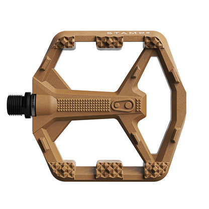 Crankbrothers STAMP 0