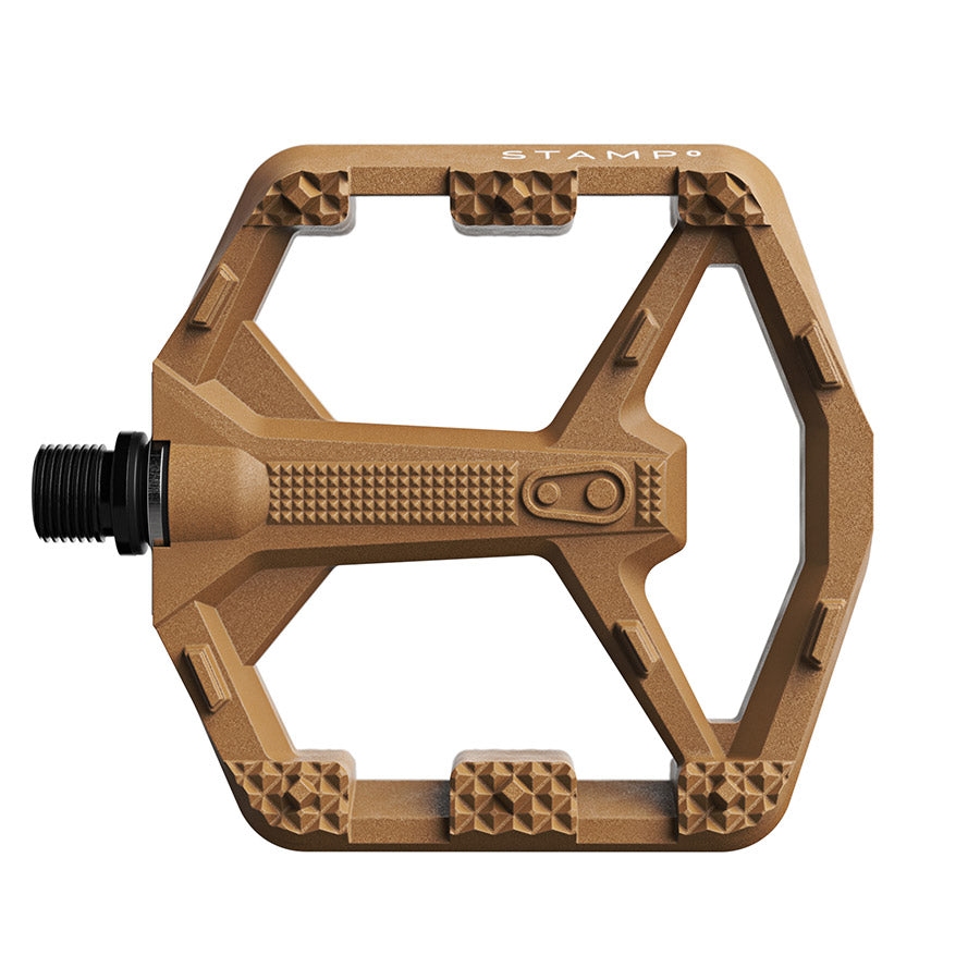 Crankbrothers STAMP 0