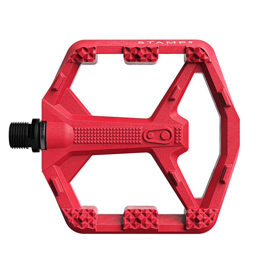 Crankbrothers STAMP 0
