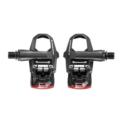 Look, KEO 2 MAX Vision, Pedals, Body: Composite, Spindle: Cr-Mo, 9/16'', Black, Pair