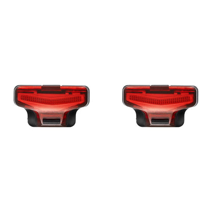 Look, KEO Vision Upgrade Kit, Pair