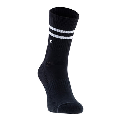 EVOC, Urban Socks, Socks, Black, SM