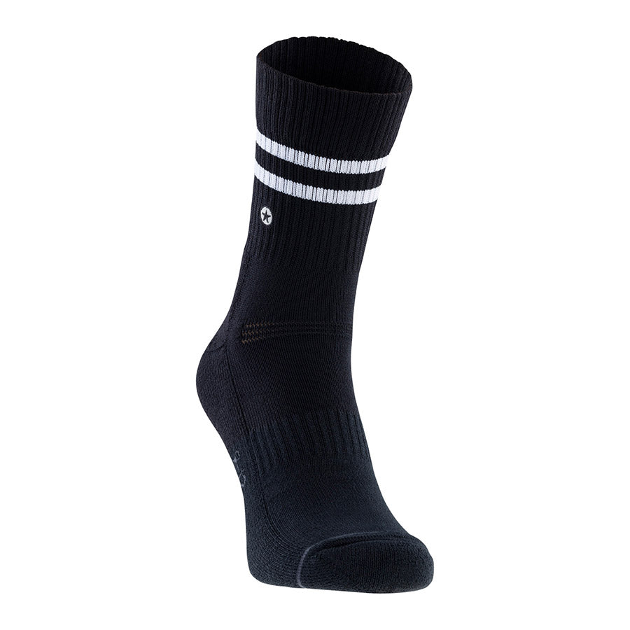 EVOC, Urban Socks, Socks, Black, SM