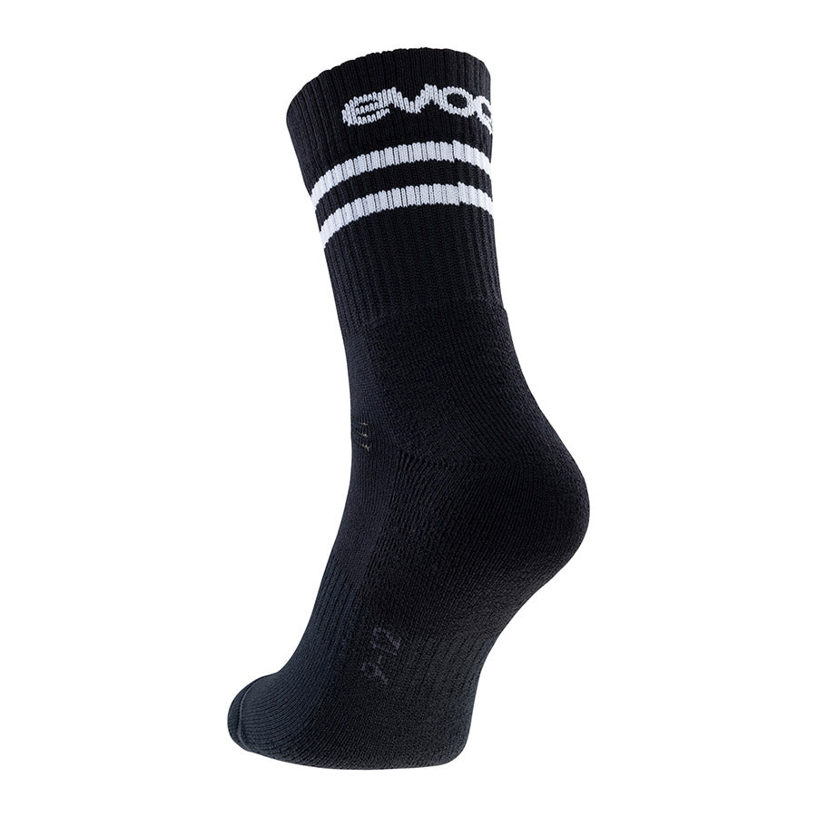 EVOC, Urban Socks, Socks, Black, SM