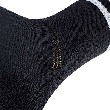 EVOC, Urban Socks, Socks, Black, SM