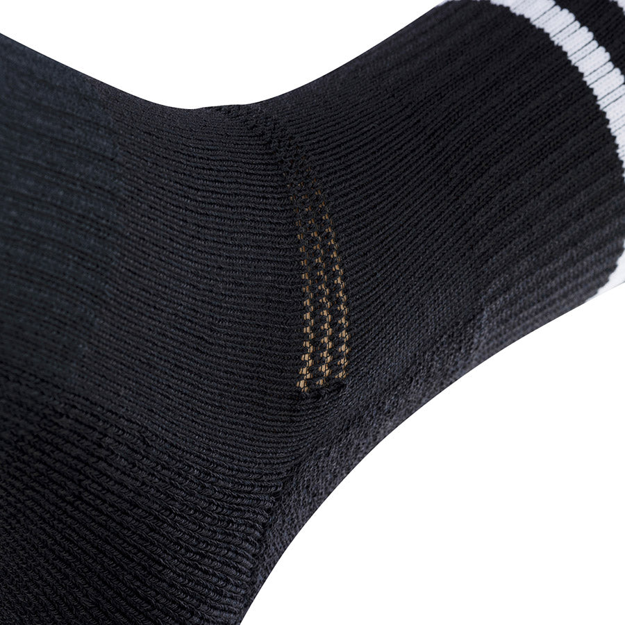 EVOC, Urban Socks, Socks, Black, SM