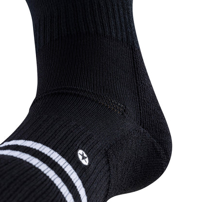 EVOC, Urban Socks, Socks, Black, SM