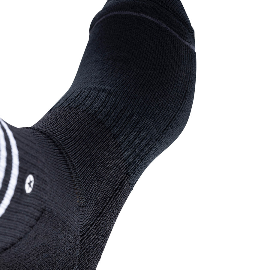 EVOC, Urban Socks, Socks, Black, SM