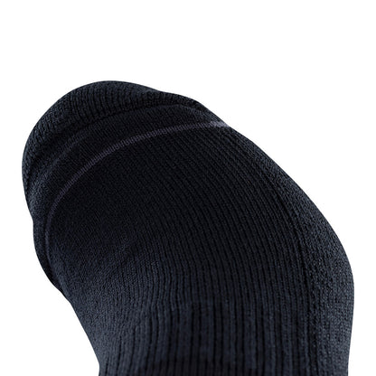 EVOC, Urban Socks, Socks, Black, SM