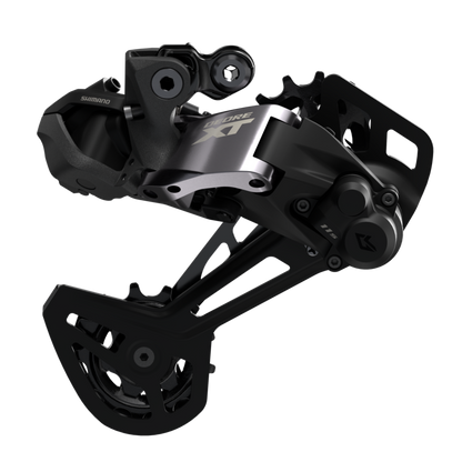 Dérailleur Shimano Deore XT M8150-11 SGS