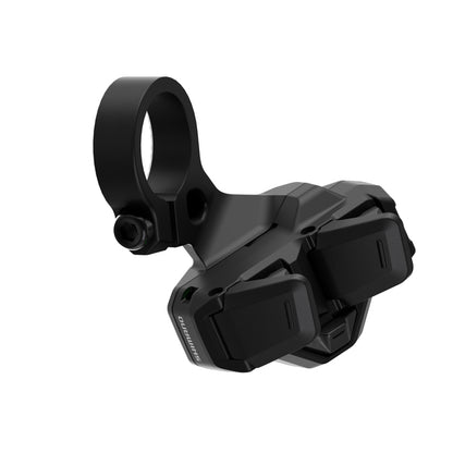Shimano Cues Di2 Shifter SW-EN605-R