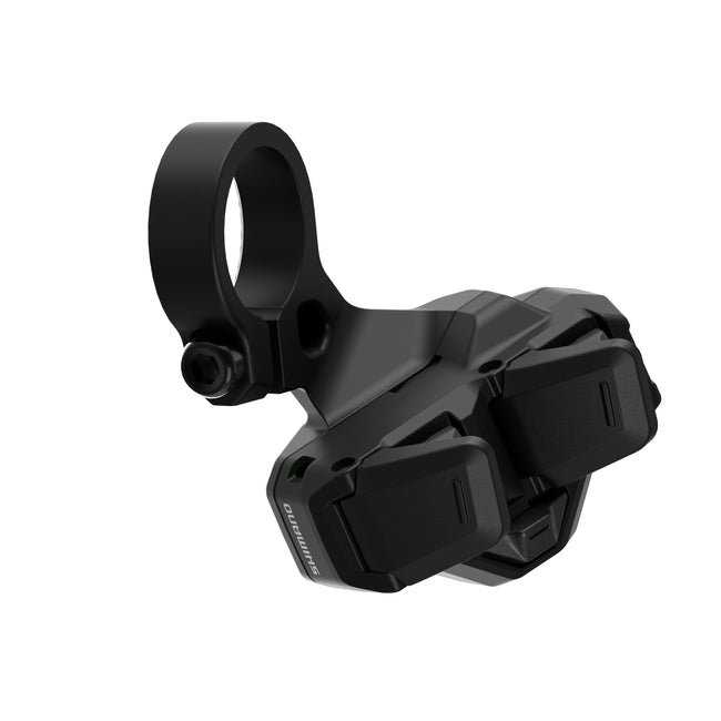 Shimano Cues Di2 Shifter SW-EN605-R