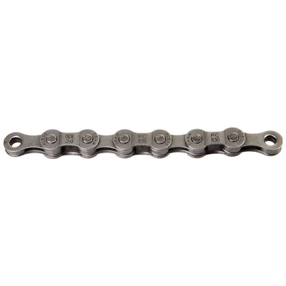 SRAM, PC 830, 8sp chain, 114 links, Powerlink, Box of 25