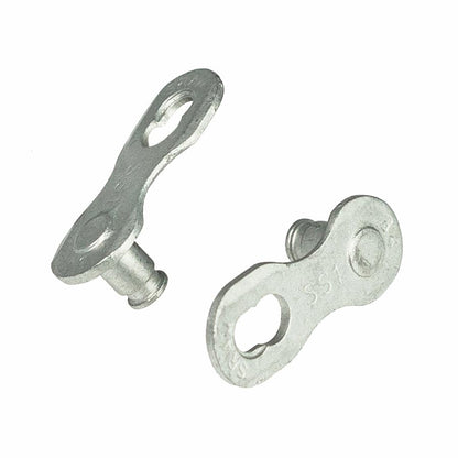 SRAM, Power Link/ Power Lock, 1-speed for PC1, 4pcs