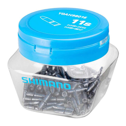 Shimano, CN-9000 Chain Pin, For 11s chains, 100pcs