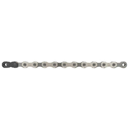SRAM, PC-1130, 11sp chain, 120 links, Powerlock
