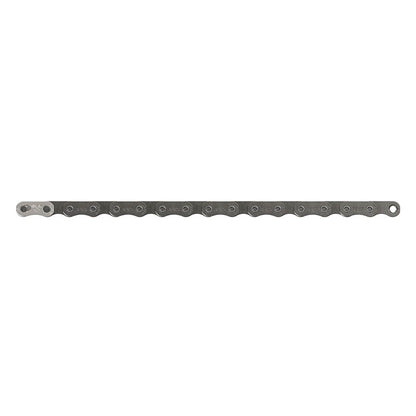 SRAM, Apex D1, Chain, Speed: 12, Links: 120, Grey