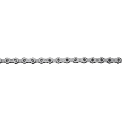 Shimano, CN-LG500, Chain, Speed:  9,10 and 11, 5.5mm, Links: 126, Grey, ICNLG500126Q