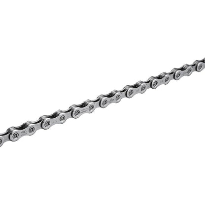 Shimano, CN-LG500, Chain, Speed:  9,10 and 11, 5.5mm, Links: 138, Grey, ICNLG500138Q