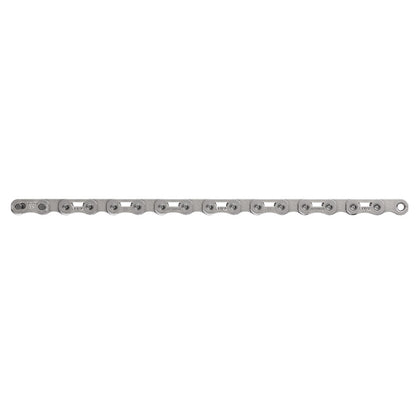 SRAM, Rival E1 Flattop, Chain, Speed: 12/13, Links: 126, Chrome