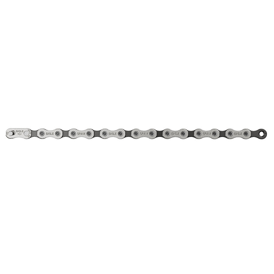 SRAM Eagle S200 A1