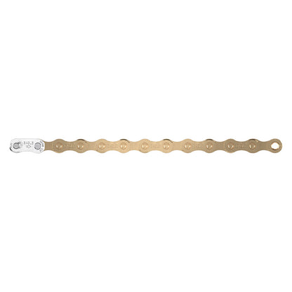 SRAM, Eagle S500 A1, Chain, Speed: 12, Links: 126, Gold
