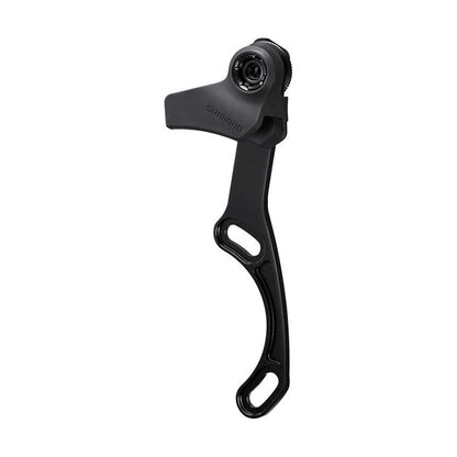 Shimano, SM-CD800-I, Chain Guide, ISCG 05, Black