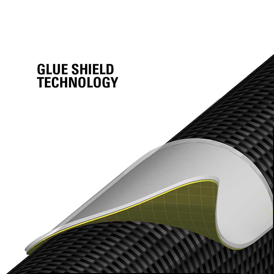 Zéfal, Skin Armor, Frame protection, S, (7 Stickers)