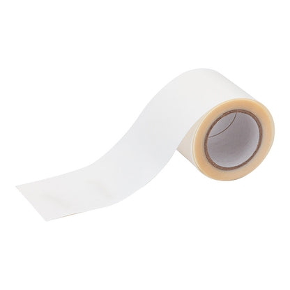 Zefal, Skin Armor Roll, 58mm x 3M, Bulk, Matte