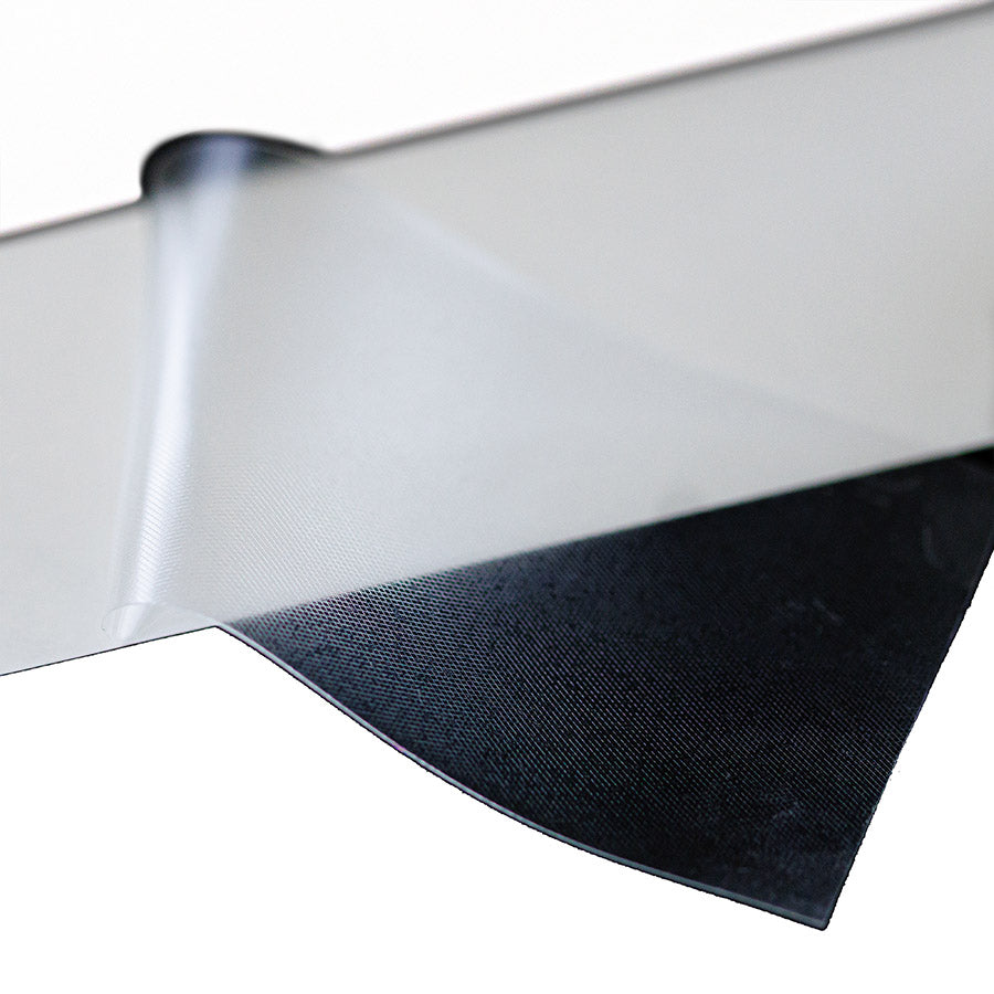 Zefal, Skin Armor Roll, 58mm x 3M, Bulk, Matte