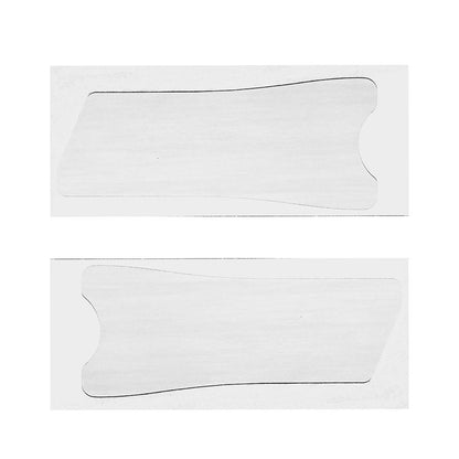 SRAM, Abrasion Guard, 170/175mm, Pair