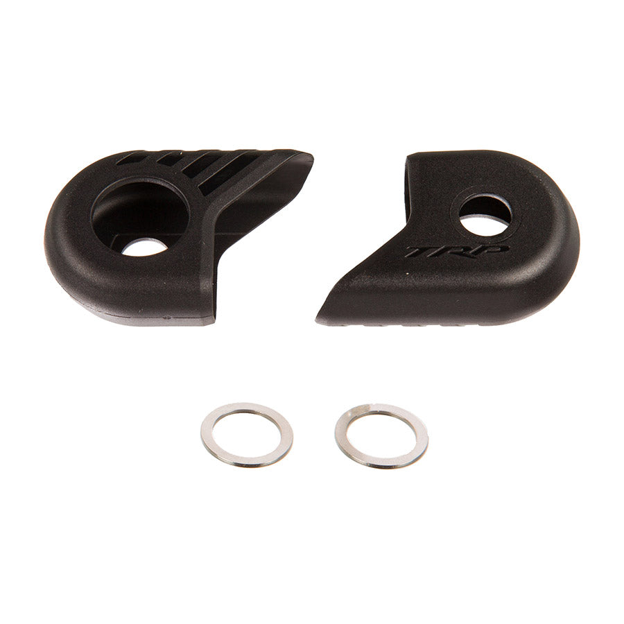 TRP, Crank Cover Kit