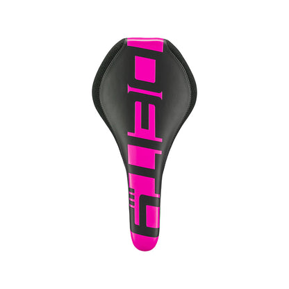 Deity, Speedtrap, Saddle, Unisex, 241g, Pink